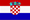 Kroatien